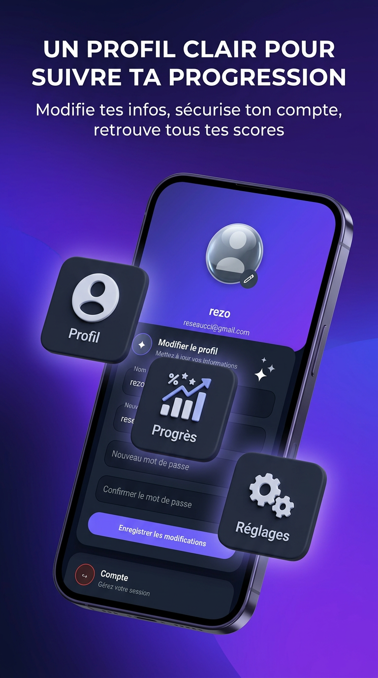 App Screenshot 2