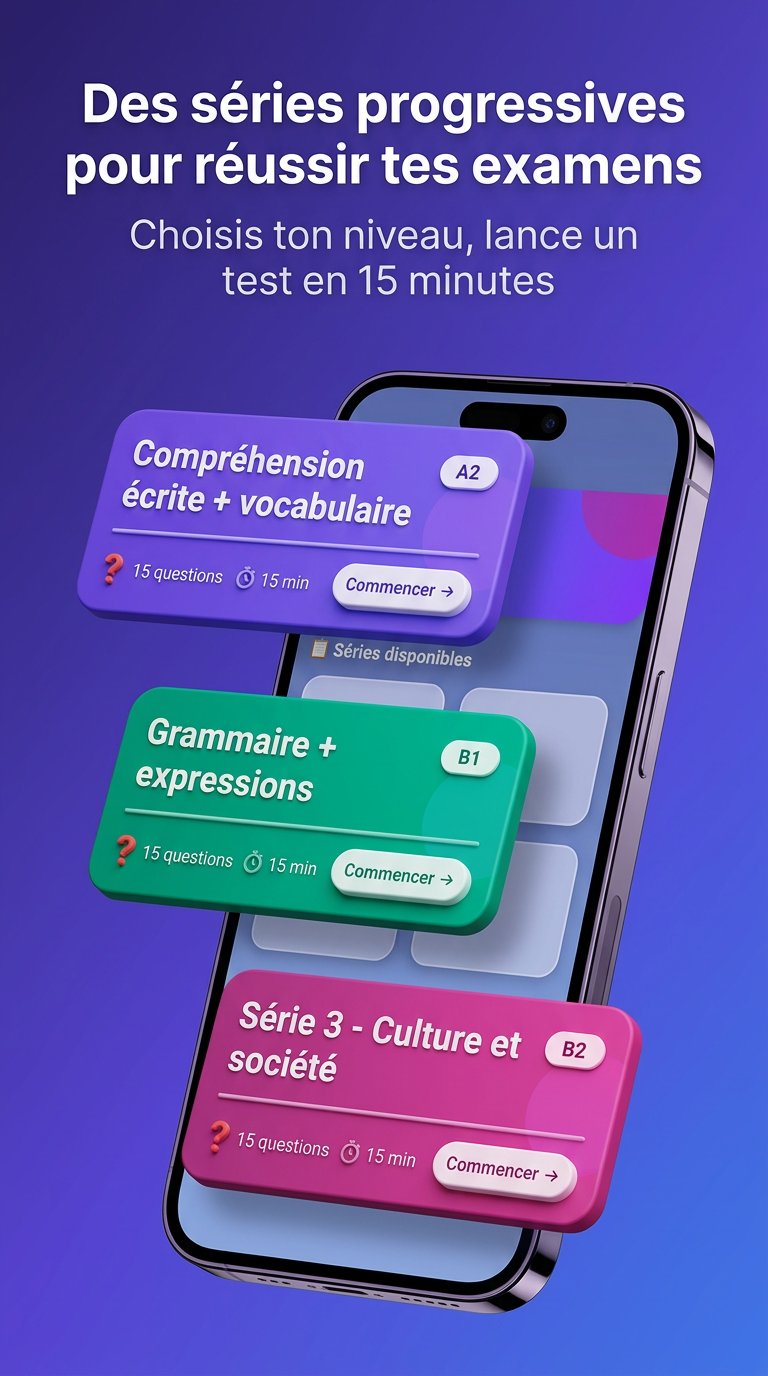 App Screenshot 4