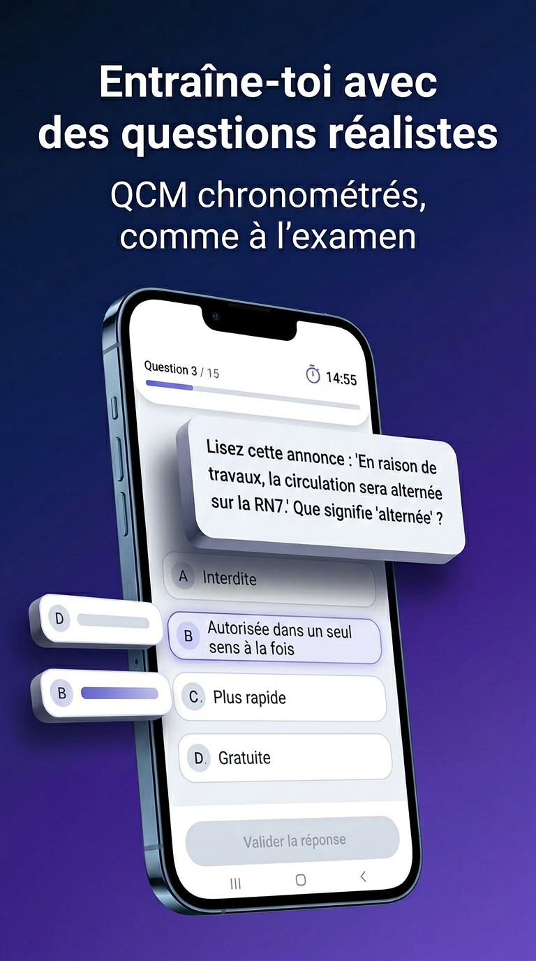 App Screenshot 1